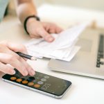 registro corrispettivi
